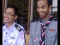 Shuffle Budak Sekolah images Shuffle Budak Sekolah