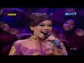 Ovj Eps Ani Oh Ani 16 Juli 2013 Full images Ovj Eps Ani Oh Ani 16 Juli 2013 Full