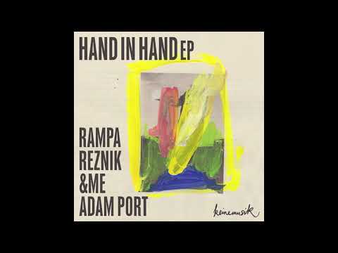 Rampa - For This feat Chiara Noriko