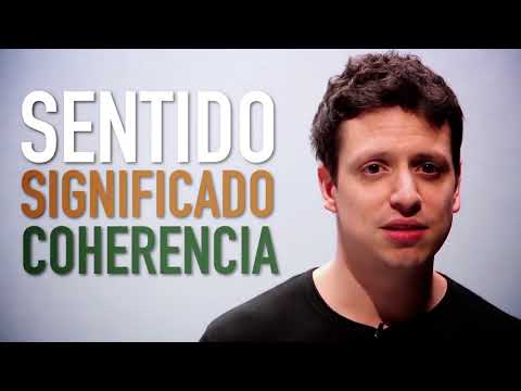 PONLE PAUSA (Subtitles/CC) - Episode IV, 'The Motive'