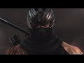 Ninja Gaiden 3 Razor's Edge: Day 8 Ryu Hayabusa - Walkthrough Part 22 [HD]