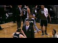 NBA Nightly Highlights: February 21st