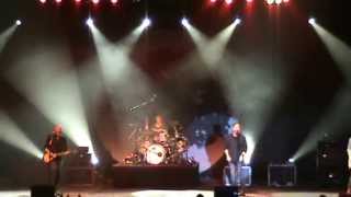 Watch Mercyme All Right video