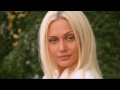 Видео Топ 10 самых красивых актрис России