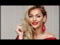 Топ 10 самых красивых актрис России