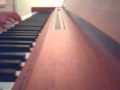 Wilder Reiter Grade 3 Piano Wilder Reiter Grade 3 Piano