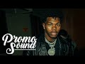 Trap Star Video preview