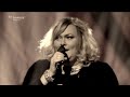 How About You Video preview