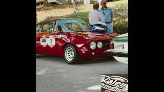 Caramulo Motorfestival 2025