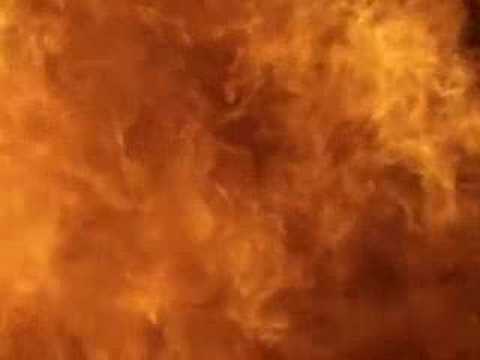 The judgement day judgment day islam. The judgement day