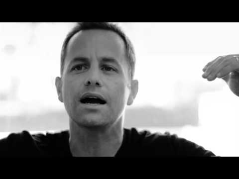 Unstoppable: Faith