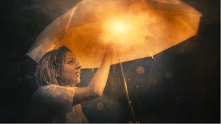 Клип Lindsey Stirling - First Light