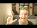 1k Subs Squirt Ial images 1k Subs Squirt Ial