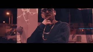 Mad Clip Ft. Mente Fuerte - Nuera