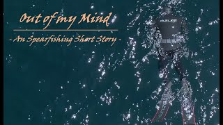 Watch Fish Out Of My Mind video