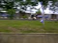 Ffa Drag Bike Rece 201 M 26 Oktober 2013 Palembang images Ffa Drag Bike Rece 201 M 26 Oktober 2013 Palembang