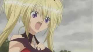 Anime Camp Trailer ~1 spot open~