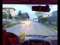 Codice Rosso 76