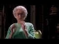 The Audience - Trailer Ufficiale HD ITA (AlwaysCinema)