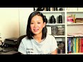 community channel