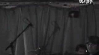 Watch Children Of Gaia The Cross video