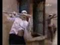 دعكة ( معركة ) باب الحارة