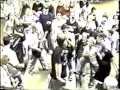 Hatebreed 1995 - Bristol, CT Brotherhood, Puritan, Payback