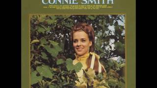 Watch Connie Smith Gone Too Far video