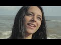 Apne Haathon se | Shreya Kant | Official Video
