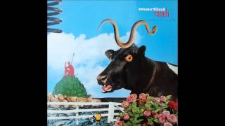 Watch Martini Ranch Reach video