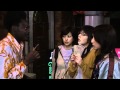 『マスター・オブ・サンダー 決戦!!封魔龍虎伝（2006）』の動画　clip