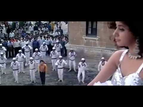 HUM SE TUM DOSTI KAR LO