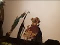 image Wayang Cenk Blonk Lelucon 2 Sangut Delem Wayang Cenk Blonk Bimaniyu Mekerangkeng