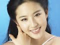 Asian Girl 2 Crystal Liu Yifei