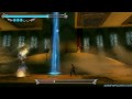  Prince Of Persia: The Forgotten Sands - #10. The Throne Room. Prince of Persia