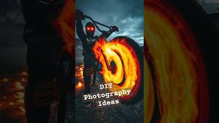 Simple Photo Hacks To Make You Look Like A Pro
