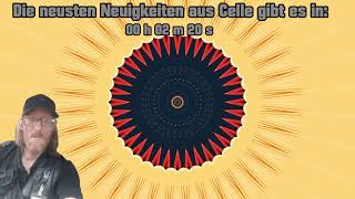 Neues Von Den Seelmanns 07.10.2025