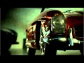 2011 Mercedes-Benz TV Ad ''125 Years of Innovation''