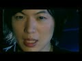 竹島 宏 PV 「夜の銀狐」 【HD】