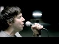 Simple Plan - Save You (Official Video)