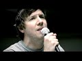 Simple Plan - Save You (Official Video)