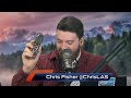 SolydXK Linux Review | Linux Action Show s31e04
