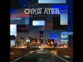 Chris Ayer - Roy G. Biv (w/ lyrics)