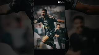 Scg5_jvM0fU Video Image