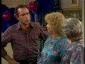 ¿Que Pasa USA Episode 37 (Marta's Black Cousin)