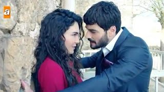 Hercai Şarkısı Ile Reymir Klipi