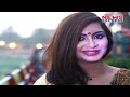 Bigg Boss 11 Arshi Khan Biography Must Bigg Boss 11 Arshi Khan Biography Must