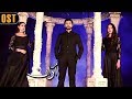 Uraan OST | Aplus| Ali Josh, Nimra Khan, Kiran Tabeer, Saba Faisal | Pakistani Drama | CI2