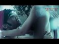 LEAKED! H0T Unseen Intimate Scenes Of Himesh Reshammiya And Farah Karimaee - Tera Surroor
