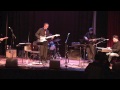 China Cat Sunflower (Hunter/Garcia) Richard Pettengill and Friends